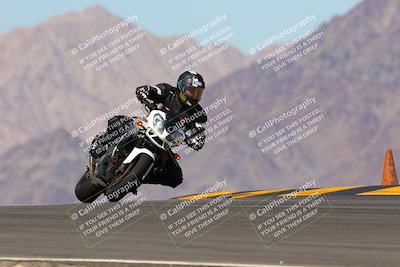 media/Oct-09-2022-SoCal Trackdays (Sun) [[95640aeeb6]]/Turn 9 (1pm)/